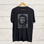 Buy Che Guevara T shirt