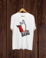 Buy Fossils Force T shirt