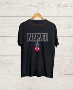Buy Marvel Comics SpiderMan T shirt