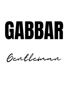 Gabbar
