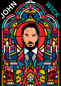John Wick