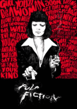 Pulp Fiction