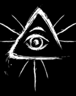 Third Eye