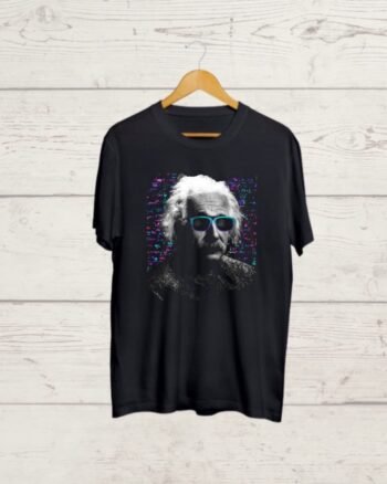 Buy Albert Einstein Swag T shirt