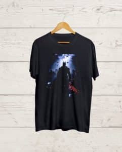 Buy Batman T shirt