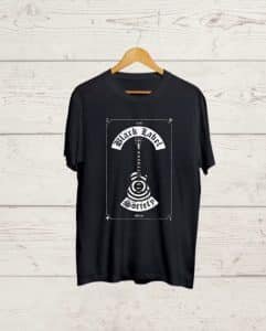 Buy Black Label Society T shirt