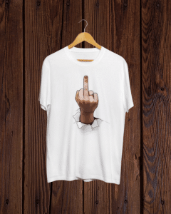 Buy Feminist T shirt