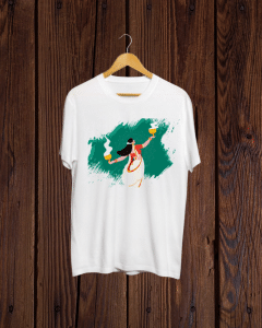 Buy Kolkata Diaries Unisex T shirt