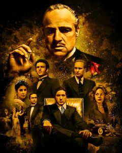 Godfather