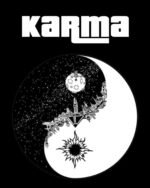 Karma