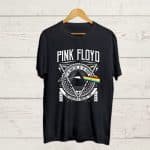 Buy Pink Floyd Tshirt