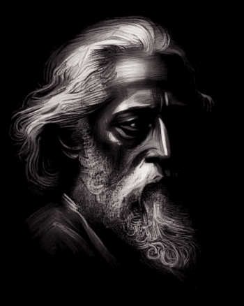 Rabindranath Tagore
