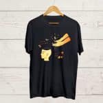 You Reap what you sow Tshirt