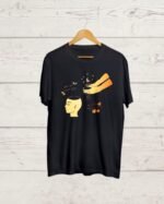 You Reap what you sow Tshirt