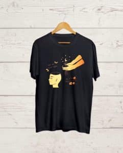 You Reap what you sow Tshirt