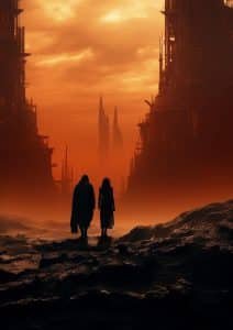 Apocalypse