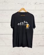 Buy Party T shirt