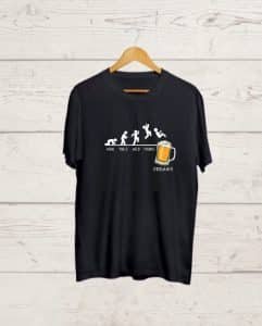 Buy Party T shirt