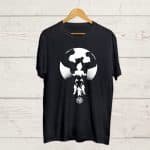 Buy DragonBall Z Tshirt