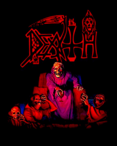 Death