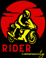 Rider community