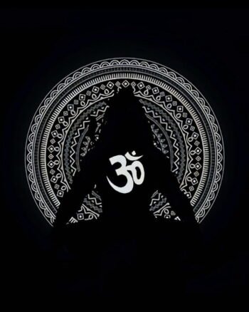 Shiva