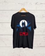 Buy Batman Tshirt