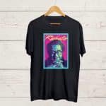 Kishore Kumar the Real Rockstar Tshirt