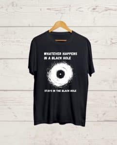 Buy Nerdy T shirt
