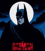 Buy Batman Tshirt - Image 2