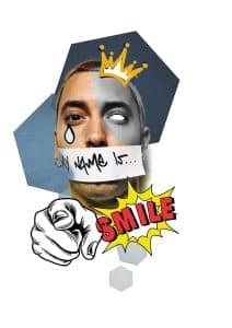 Eminem