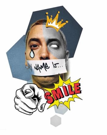 Eminem