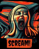 Scream