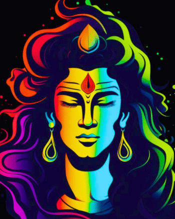 Shiva