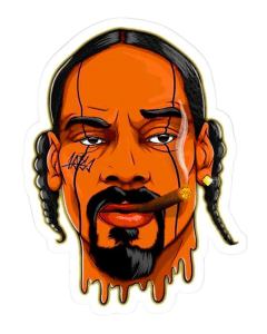 Snoop Dogg