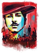 Bhagat Singh