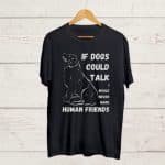 Buy Dog Lover T shirt