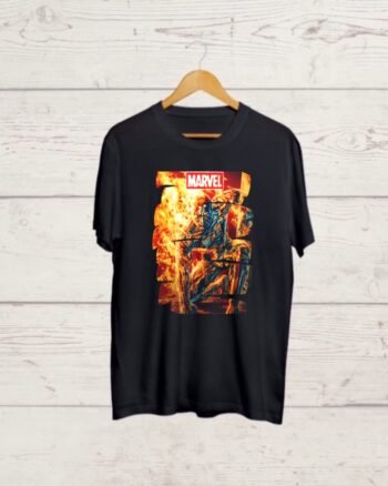 Buy Silver Surfer T shirt