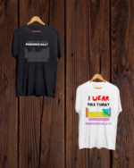 Buy Periodic Table print T shirt
