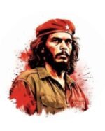 Che Guevara