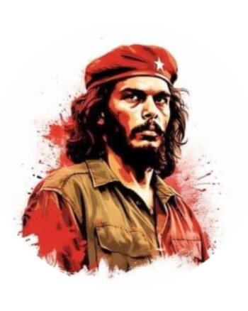 Che Guevara