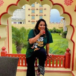 Buy Bengali T shirt