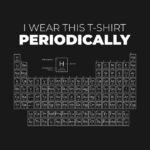 Periodic Table