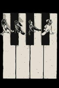 Pink Floyd The Wall
