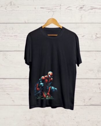 Buy Spiderman T shirt