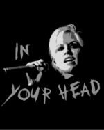 Dolores O Riordan