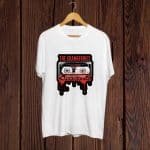 Buy The Cranberries T shirt