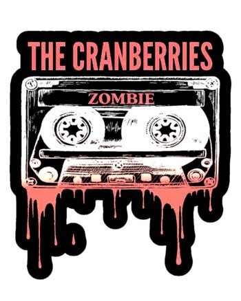 The Cranberries