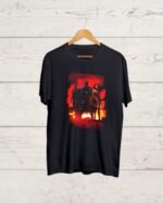 Buy DC Comics T shirt