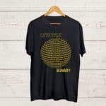 Buy Developer T shirt